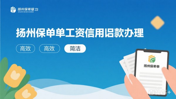 104e0a8ecf78d0c349dbefa9dbff9a24